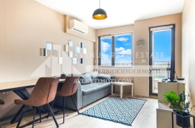 2-СТАЕН, 60 m2 - Holmes.bg 2-СТАЕН, 60 m2