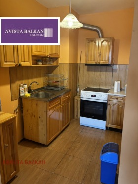 Обява Дава под наем 2-СТАЕН,град София, Люлин 2