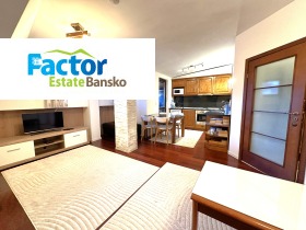 2-СТАЕН, 55 m2 - Holmes.bg 2-СТАЕН, 55 m2