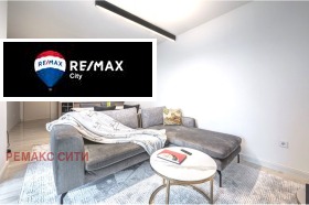 Обява Дава под наем 2-СТАЕН,град София, Лозенец