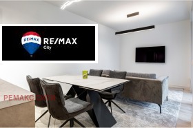 Обява Дава под наем 2-СТАЕН,град София, Лозенец