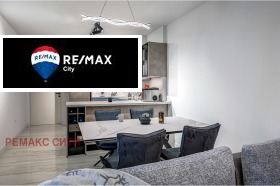 Обява Дава под наем 2-СТАЕН,град София, Лозенец>