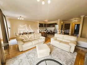 3-СТАЕН, 110 m2 - Holmes.bg 3-СТАЕН, 110 m2