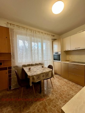 Обява Дава под наем 4-СТАЕН,град София, Младост 1>