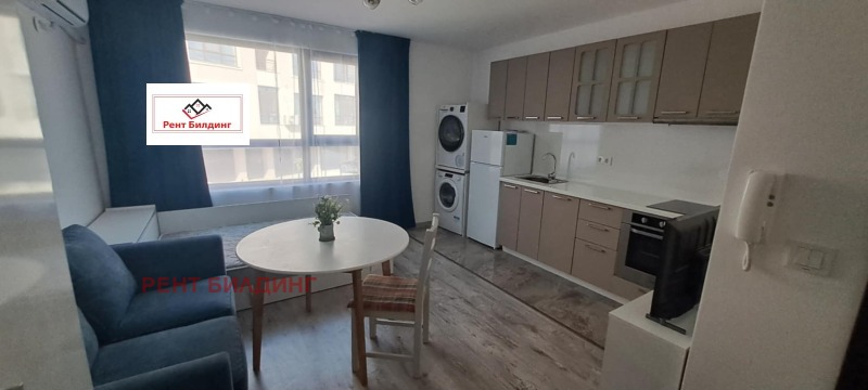 Под наем 1-СТАЕН, град Бургас, Мадика • 600 лв. / 306.78 € • 70093485 1 — Holmes.bg Под наем 1-СТАЕН, град Бургас, Мадика • 600 лв. / 306.78 € • 70093485 1