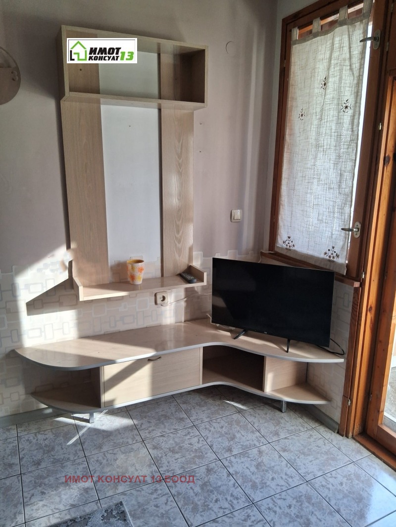 Под наем 2-СТАЕН, град Плевен, Широк център • 420 € • 14810492 1 — Holmes.bg Под наем 2-СТАЕН, град Плевен, Широк център • 420 € • 14810492 1