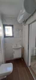Под наем 1-СТАЕН, град Бургас, Мадика • 600 лв. / 306.78 € • 70093485 4 — Holmes.bg Под наем 1-СТАЕН, град Бургас, Мадика • 600 лв. / 306.78 € • 70093485 4