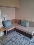 Под наем 2-СТАЕН, град Плевен, Широк център • 420 € • 14810492 2 — Holmes.bg Под наем 2-СТАЕН, град Плевен, Широк център • 420 € • 14810492 2