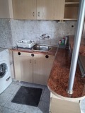 Под наем 2-СТАЕН, град Плевен, Широк център • 420 € • 14810492 3 — Holmes.bg Под наем 2-СТАЕН, град Плевен, Широк център • 420 € • 14810492 3