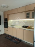 Под наем МНОГОСТАЕН, град Стара Загора, Ремиза • 650 € • 59839445 2 — Holmes.bg Под наем МНОГОСТАЕН, град Стара Загора, Ремиза • 650 € • 59839445 2