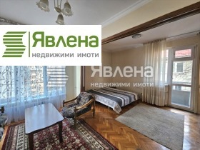 Снимка Дава под наем 2-СТАЕН