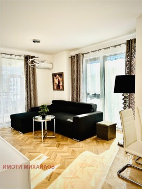 3-СТАЕН, 120 m2 - Holmes.bg 3-СТАЕН, 120 m2