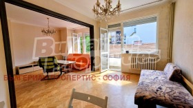 3-СТАЕН, 85 m2 - Holmes.bg 3-СТАЕН, 85 m2