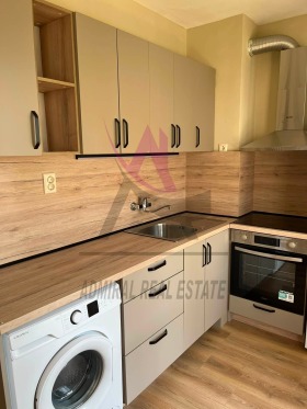 4-СТАЕН, 100 m2 - Holmes.bg 4-СТАЕН, 100 m2