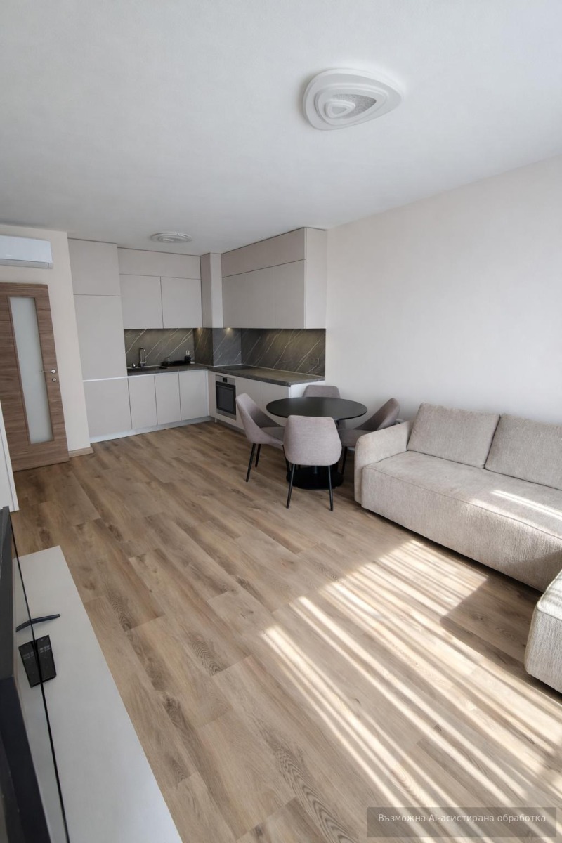 Под наем 2-СТАЕН, град Варна, Победа • 750 € • 96065702 1 — Holmes.bg Под наем 2-СТАЕН, град Варна, Победа • 750 € • 96065702 1