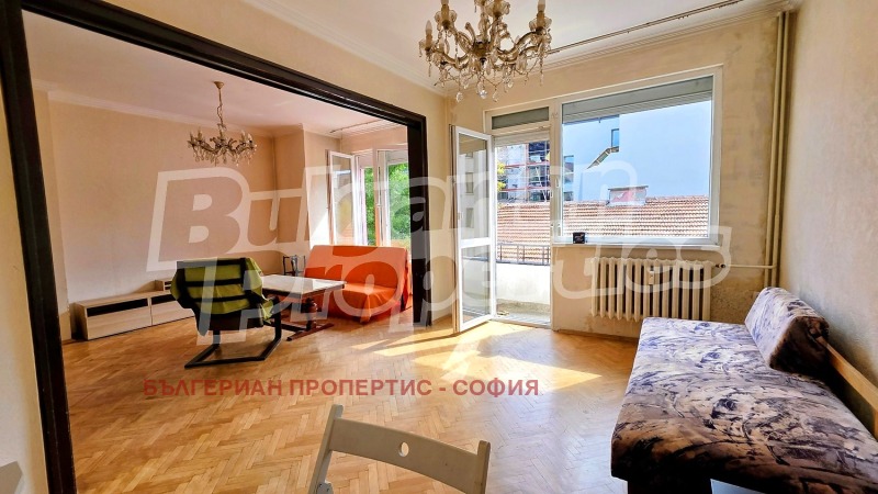 Под наем 3-СТАЕН, град София, Яворов • 600 € • 22420837 1 — Holmes.bg Под наем 3-СТАЕН, град София, Яворов • 600 € • 22420837 1