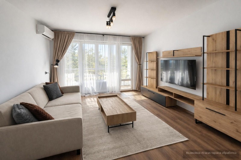 Под наем 3-СТАЕН, град Варна, Левски 1 • 900 € • 83519085 1 — Holmes.bg Под наем 3-СТАЕН, град Варна, Левски 1 • 900 € • 83519085 1