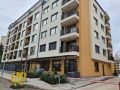 Дава под наем 2-стаен град София , Студентски град , 65 кв.м | 10063283 — Imoti.com Дава под наем 2-стаен град София , Студентски град , 65 кв.м | 10063283