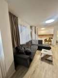 Под наем 2-СТАЕН, град Пловдив, Каменица 1 • 550 € • 61492935 1 — Holmes.bg Под наем 2-СТАЕН, град Пловдив, Каменица 1 • 550 € • 61492935 1