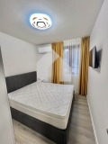 Под наем 2-СТАЕН, град Пловдив, Каменица 1 • 550 € • 61492935 6 — Holmes.bg Под наем 2-СТАЕН, град Пловдив, Каменица 1 • 550 € • 61492935 6