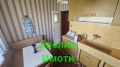 Под наем 3-СТАЕН, град Русе, Възраждане • 370 € / 723.66 лв. • 34527609 7 — Holmes.bg Под наем 3-СТАЕН, град Русе, Възраждане • 370 € / 723.66 лв. • 34527609 7