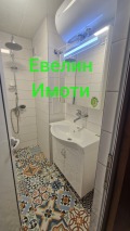 Под наем 3-СТАЕН, град Русе, Възраждане • 370 € / 723.66 лв. • 34527609 3 — Holmes.bg Под наем 3-СТАЕН, град Русе, Възраждане • 370 € / 723.66 лв. • 34527609 3