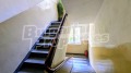 Под наем 3-СТАЕН, град София, Яворов • 600 € • 22420837 12 — Holmes.bg Под наем 3-СТАЕН, град София, Яворов • 600 € • 22420837 12