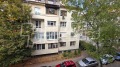 Под наем 3-СТАЕН, град София, Яворов • 600 € • 22420837 7 — Holmes.bg Под наем 3-СТАЕН, град София, Яворов • 600 € • 22420837 7