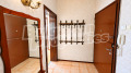 Под наем 3-СТАЕН, град София, Яворов • 600 € • 22420837 5 — Holmes.bg Под наем 3-СТАЕН, град София, Яворов • 600 € • 22420837 5