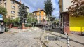 Под наем 3-СТАЕН, град София, Яворов • 600 € • 22420837 16 — Holmes.bg Под наем 3-СТАЕН, град София, Яворов • 600 € • 22420837 16