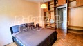 Под наем 3-СТАЕН, град София, Яворов • 600 € • 22420837 8 — Holmes.bg Под наем 3-СТАЕН, град София, Яворов • 600 € • 22420837 8