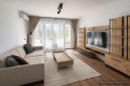 Под наем 3-СТАЕН, град Варна, Левски 1 • 900 € • 83519085 1 — Holmes.bg Под наем 3-СТАЕН, град Варна, Левски 1 • 900 € • 83519085 1