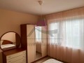 Под наем 4-СТАЕН, град Варна, Базар Левски • 770 € / 1505.99 лв. • 83608771 5 — Holmes.bg Под наем 4-СТАЕН, град Варна, Базар Левски • 770 € / 1505.99 лв. • 83608771 5