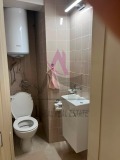 Под наем 4-СТАЕН, град Варна, Базар Левски • 770 € / 1505.99 лв. • 83608771 10 — Holmes.bg Под наем 4-СТАЕН, град Варна, Базар Левски • 770 € / 1505.99 лв. • 83608771 10