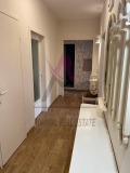 Под наем 4-СТАЕН, град Варна, Базар Левски • 770 € / 1505.99 лв. • 83608771 8 — Holmes.bg Под наем 4-СТАЕН, град Варна, Базар Левски • 770 € / 1505.99 лв. • 83608771 8