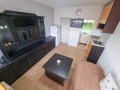 Под наем 1-СТАЕН, град Русе, Дружба 3 • 130 € / 254.26 лв. • 91976690 3 — Holmes.bg Под наем 1-СТАЕН, град Русе, Дружба 3 • 130 € / 254.26 лв. • 91976690 3