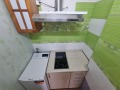 Под наем 1-СТАЕН, град Русе, Дружба 3 • 130 € / 254.26 лв. • 91976690 10 — Holmes.bg Под наем 1-СТАЕН, град Русе, Дружба 3 • 130 € / 254.26 лв. • 91976690 10