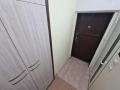 Под наем 1-СТАЕН, град Русе, Дружба 3 • 130 € / 254.26 лв. • 91976690 7 — Holmes.bg Под наем 1-СТАЕН, град Русе, Дружба 3 • 130 € / 254.26 лв. • 91976690 7