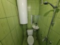Под наем 1-СТАЕН, град Русе, Дружба 3 • 130 € / 254.26 лв. • 91976690 12 — Holmes.bg Под наем 1-СТАЕН, град Русе, Дружба 3 • 130 € / 254.26 лв. • 91976690 12