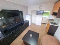 Под наем 1-СТАЕН, град Русе, Дружба 3 • 130 € / 254.26 лв. • 91976690 1 — Holmes.bg Под наем 1-СТАЕН, град Русе, Дружба 3 • 130 € / 254.26 лв. • 91976690 1