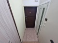 Под наем 1-СТАЕН, град Русе, Дружба 3 • 130 € / 254.26 лв. • 91976690 8 — Holmes.bg Под наем 1-СТАЕН, град Русе, Дружба 3 • 130 € / 254.26 лв. • 91976690 8
