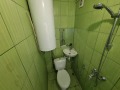 Под наем 1-СТАЕН, град Русе, Дружба 3 • 130 € / 254.26 лв. • 91976690 11 — Holmes.bg Под наем 1-СТАЕН, град Русе, Дружба 3 • 130 € / 254.26 лв. • 91976690 11