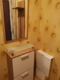 Под наем 1-СТАЕН, град София, Студентски град • 470 € • 95455979 4 — Holmes.bg Под наем 1-СТАЕН, град София, Студентски град • 470 € • 95455979 4