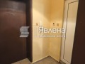 Под наем 1-СТАЕН, град Бургас, Братя Миладинови • 350 € • 64468063 4 — Holmes.bg Под наем 1-СТАЕН, град Бургас, Братя Миладинови • 350 € • 64468063 4
