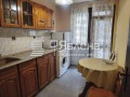 Под наем 1-СТАЕН, град Бургас, Братя Миладинови • 350 € • 64468063 1 — Holmes.bg Под наем 1-СТАЕН, град Бургас, Братя Миладинови • 350 € • 64468063 1