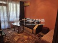 Под наем 1-СТАЕН, град Бургас, Братя Миладинови • 350 € • 64468063 3 — Holmes.bg Под наем 1-СТАЕН, град Бургас, Братя Миладинови • 350 € • 64468063 3
