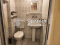 Под наем 1-СТАЕН, град Бургас, Братя Миладинови • 350 € • 64468063 6 — Holmes.bg Под наем 1-СТАЕН, град Бургас, Братя Миладинови • 350 € • 64468063 6