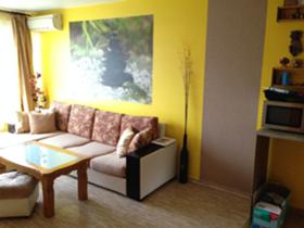 2-СТАЕН, 62 m2 - Holmes.bg 2-СТАЕН, 62 m2