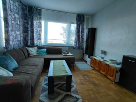 Дава под Наем 2-СТАЕН | Imot.bg — малка снимка 2