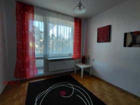 Дава под Наем 2-СТАЕН | Imot.bg — малка снимка 8